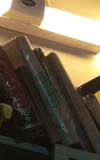 روزه ونماز