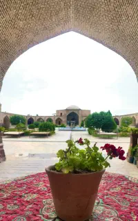 استخدام سر آشپز در هتل بین المللی لاله بیستون