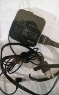 شارژر لب تاب ایسوز اصلی 19v