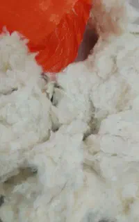 پنبه برا لحاف وتشک