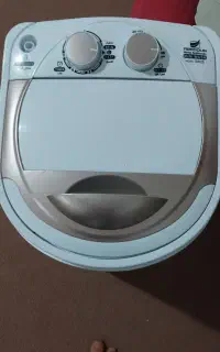کهنه شو