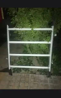 باربند پژو