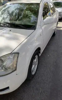 ام وی ام 530