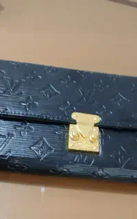کیف