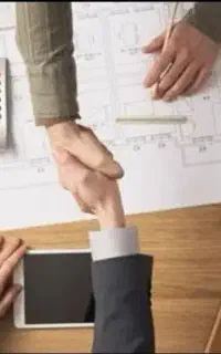 دنبال کار آموزی عمران هستم