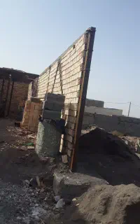 بنایی