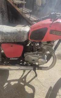 ایژ ۳۵۰
