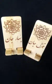 استند رومیزی موبایل