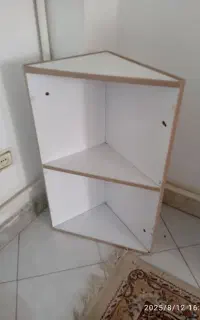 شلف