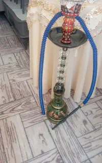 قلیان