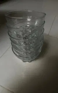 کاسه ماست خوری اجیل خوری بخونیید