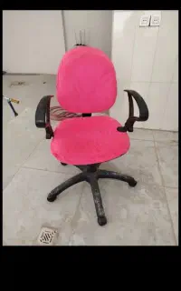 صندلی چرخشی نو نو نو نو نو