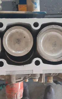 تعمیر وسرویس خودرو