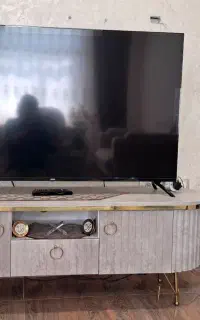 ست آینه کنسول