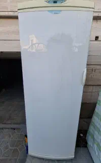 فروش یخچال و فریزر پارس