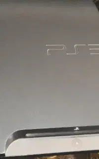 pes3