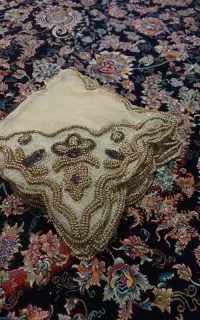 13عددرومیزی نو