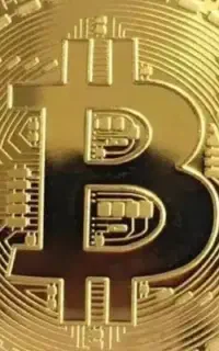 روشن کرد ماینر و استخر via btc