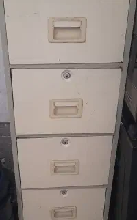 جعبه ابزار
