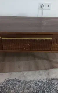 میز عسلی