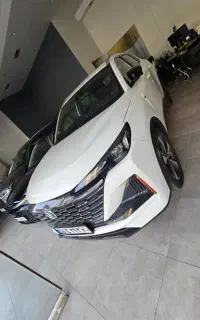 چانگانcs55 وارداتی