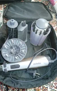 سشوار BaByliss