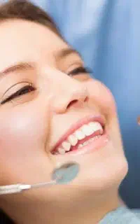 تخفیف خدمات درمانی فقط تا عید غدیر