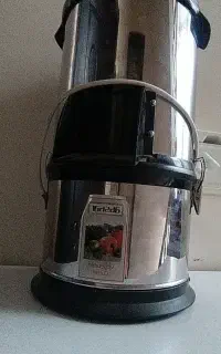 سبزی خوردکن