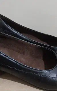 کفش دخترانه
