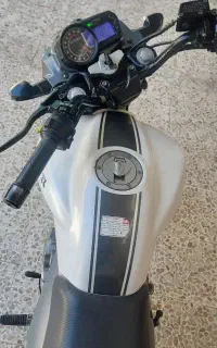 کویر RKV 200 در حد