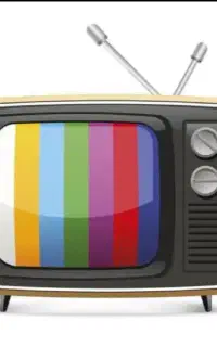 نصب و فروش سیم آنتن، نصب و تنظیم آنتن تلویزیون