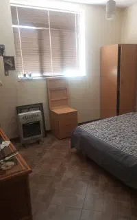 رهن و اجاره 250 متری مرکز شهر
