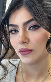 قسطی تو خونه میکاپ کردن رو یاد بگیر