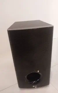 ساب  LG