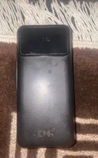 پاوربانک در حد نو
