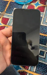 ایفون13نرمال