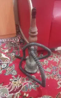 قلیون