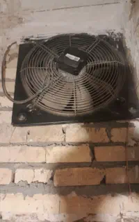 فن و تابلو برق