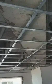 استخدام نیروی کناف