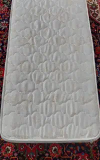 تشک خوشخواب کودک