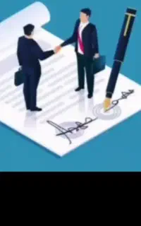 کاردرمنزل قانونی