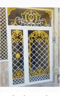 جوشکار سیار