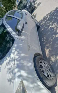 ساینا 401