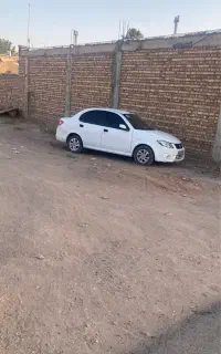 سایناex