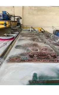 شرکت البرز