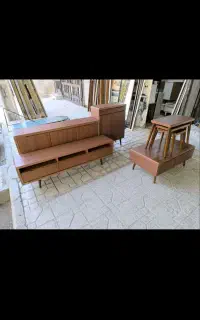ست ماهور نقد و اقساط