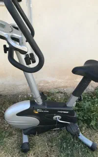 تجهیزات ورزشی