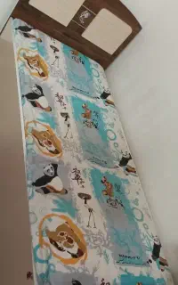 تخت