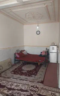 اتاق و سوییت اجاره