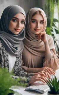 کار در منزل